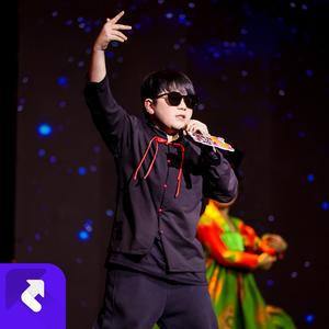 五年级的梦想家