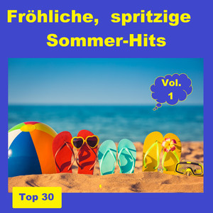 Die kleine Bimmelbahn