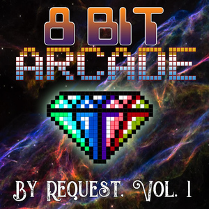 Trip ((8-Bit Ella Mai Emulation))