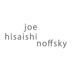 人生的旋转木马 最高钢琴独奏 【有谱】NOFFSKY