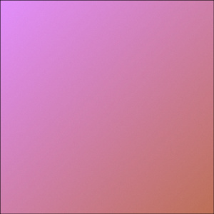 SKIT (Cover)