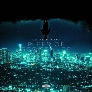 August Wind(8月の風)