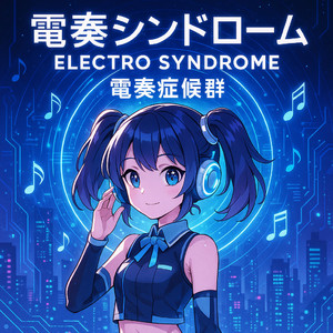 电奏シンドローム