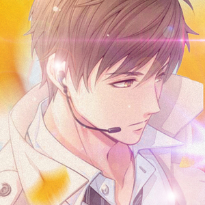 风与承诺(恋与制作人)