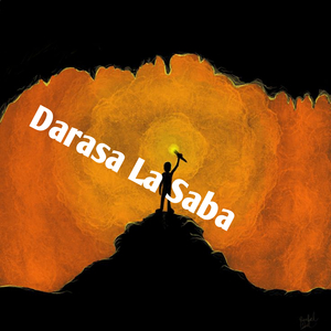 Darasa La Saba