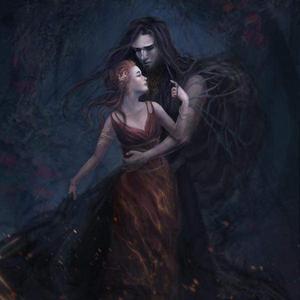 Midnight in your head