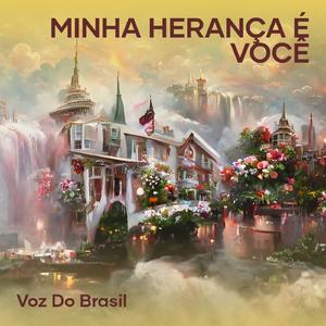 Cinco Metros Acima do Céu