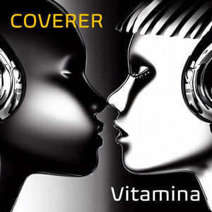 Vitamina