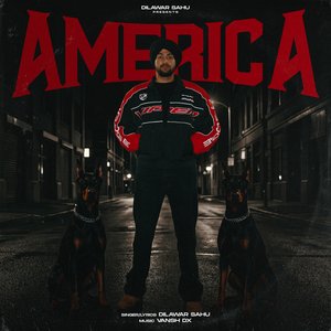 America