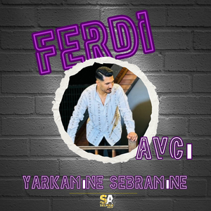 Yarkamıne Sebramıne