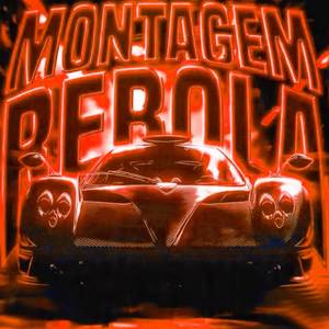 MONTAGEM REBOLA (Ultra Slowed)