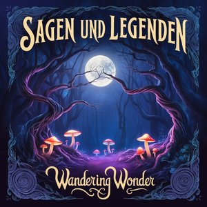 Ballade der Rabenkönigin