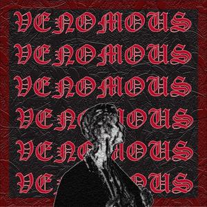 Venomous