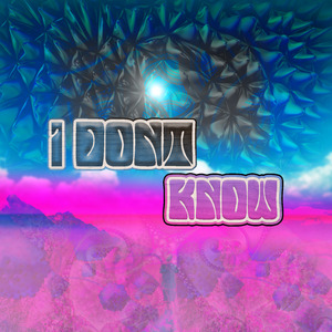 I Don't Know