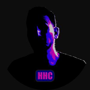 HHC