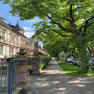 Freitag