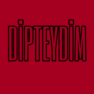 Dipteydim