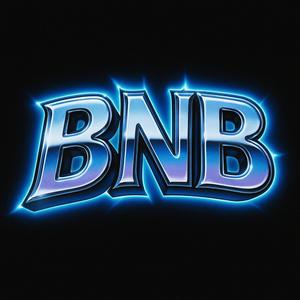 #Less get it on! (feat. ChrisUpNxt!)