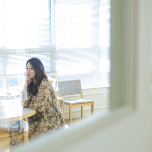 너와 평범한 날에