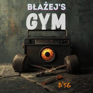 Rycerz Jedi po tranzycji z Gwiazdy Śmierci