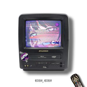 Bien Bien (feat. Soufai, LOWRIDR & Fernan Music Tv)