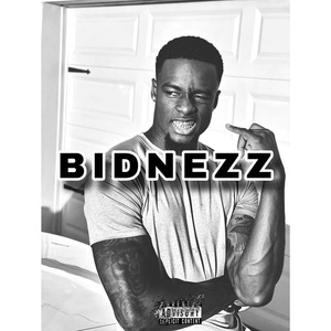 Bidnezz