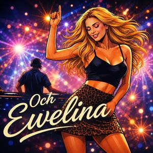 Och Ewelina