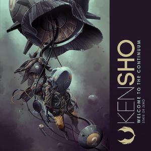 Ancient Future (Original)