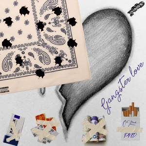 Gangster love