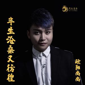 半生沧桑又彷徨