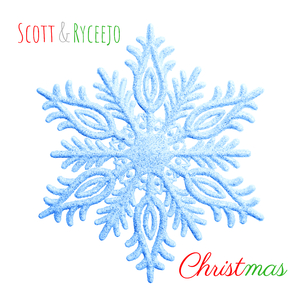 I Heard the Bells on Christmas Day