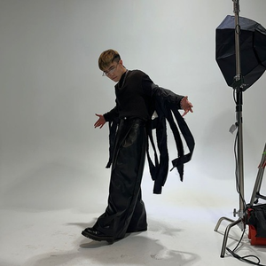 NISSAN ALTIMA (Manila Killa Remix)