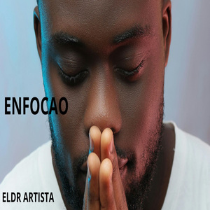 enfocao