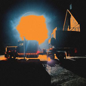 Dracula (JENNIE Remix)