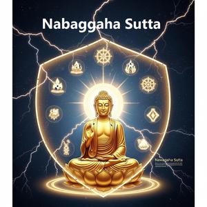 Nabaggaha Sutta