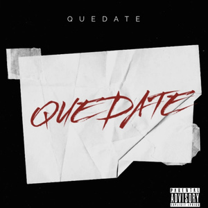 Quedate