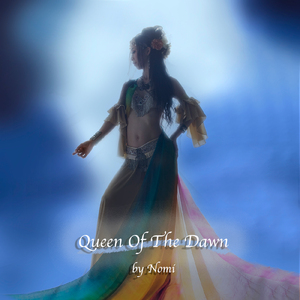 Queen of the Dawn