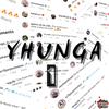 Yhunga - WORLD SO CRAZY REMIX (feat. CRAZY TITCH, KATIE PEARL, HOLLOWMAN JENDOR & VORTEX) (Remix)