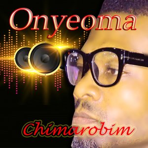 Onyeoma