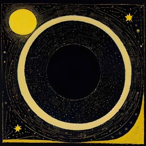 想知道你在想什么