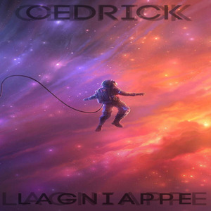 Lagniappe