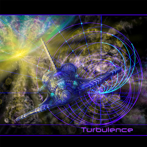 Lorraine's Evil Twin