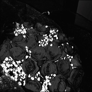 与你 （prod.by SK214)