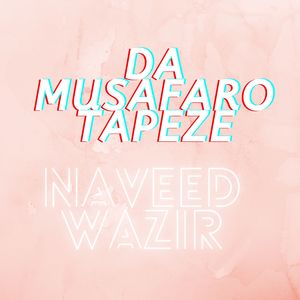 Da Musafaro Tapeze