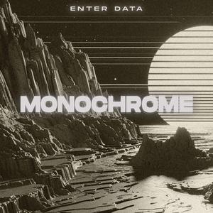 Monochrome