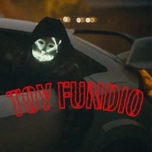 Toy Fundio