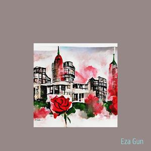 I'm ready to be happy with you