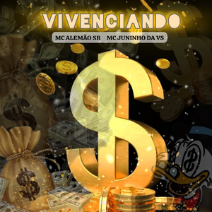 Vivenciando