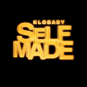 Self Made