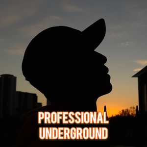 Professional Underground